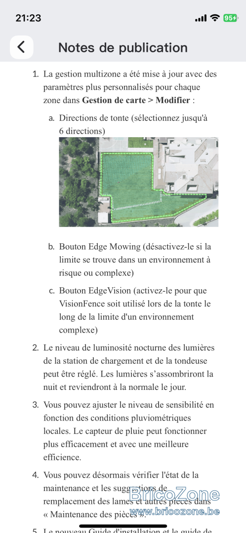 IMG_4940.png