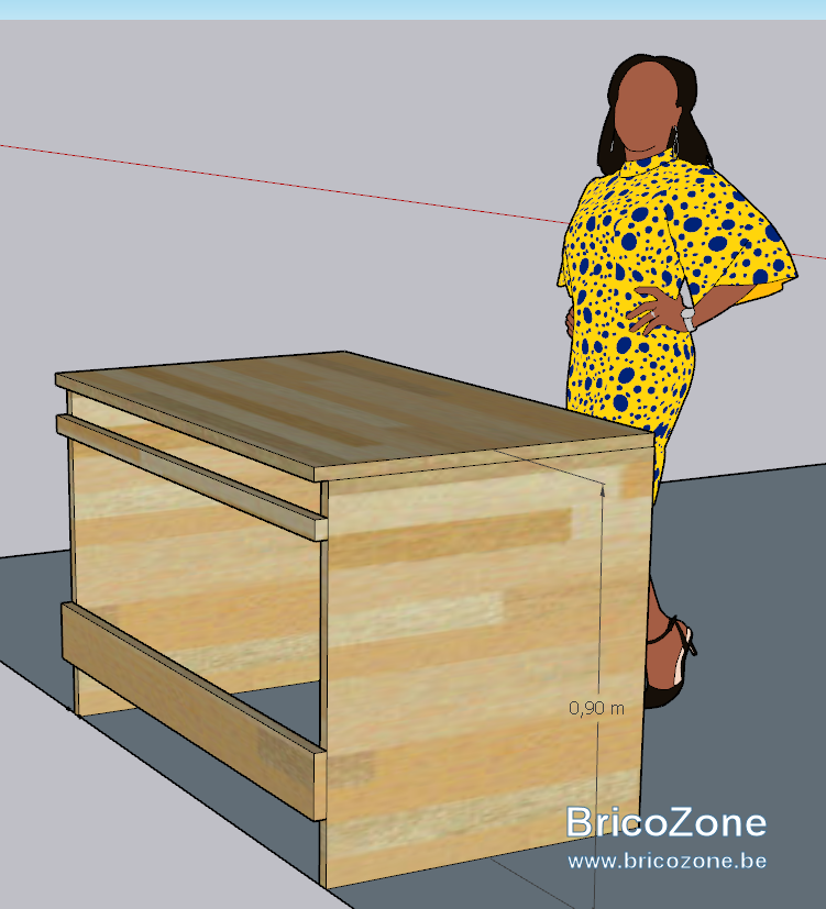 Capture d'écran 2024-03-26 195853.png