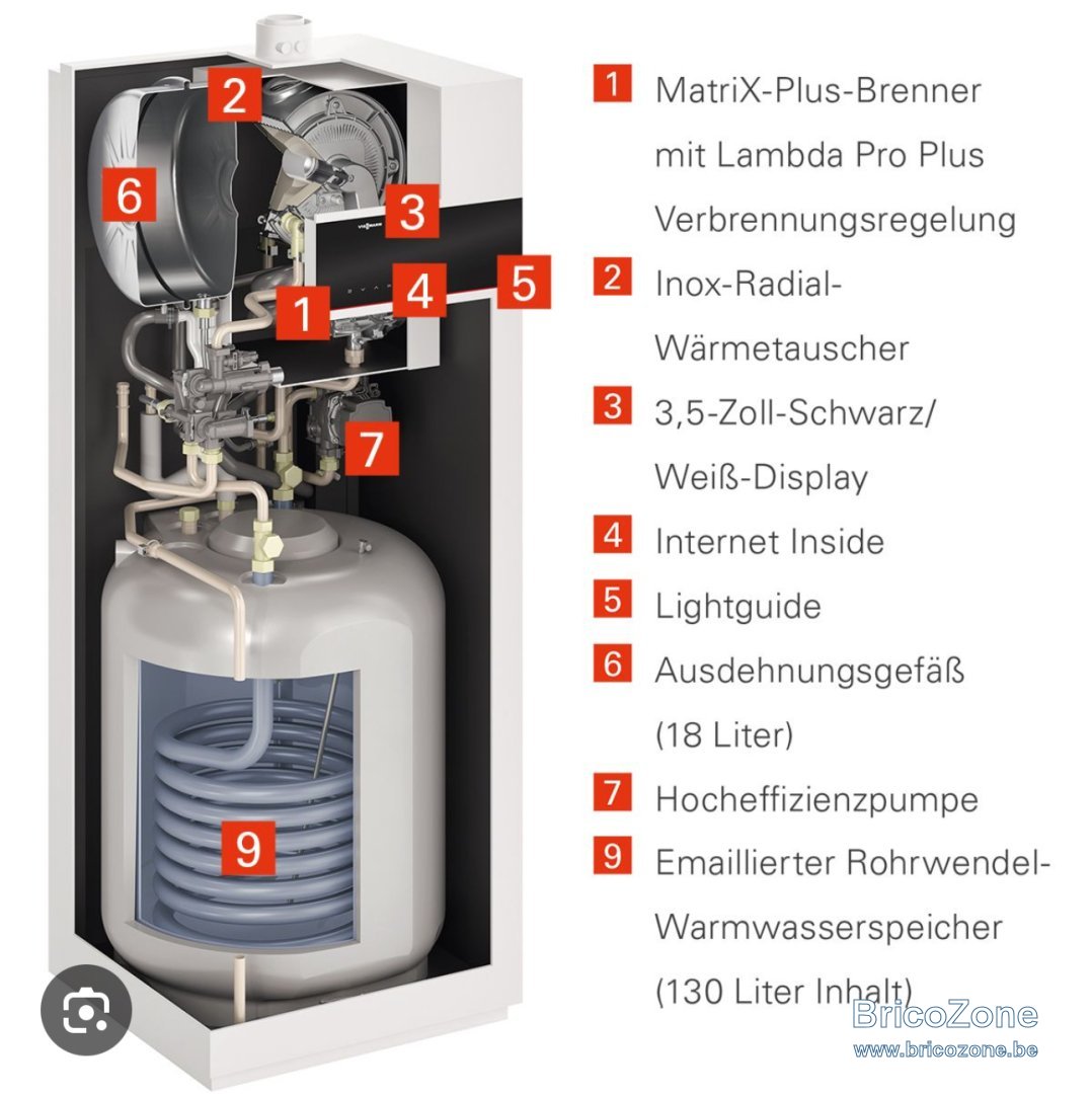 IMG_3239.jpeg