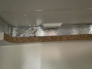 IMG_5771.jpg