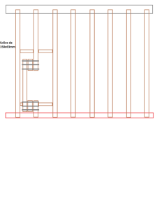 Solution1.png