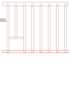 Solution 2.png Solution 2.png