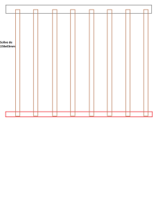 Configuration actuelle.png