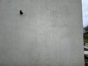 IMG_6700.jpeg