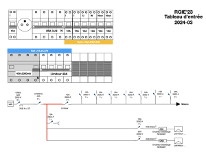 MiseAJour Tableau.001.png MiseAJour Tableau.001.png