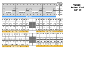 MiseAJour Tableau.002.png MiseAJour Tableau.002.png