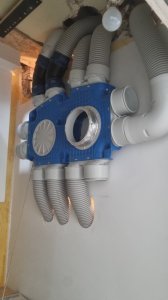 20240330_141349.jpg