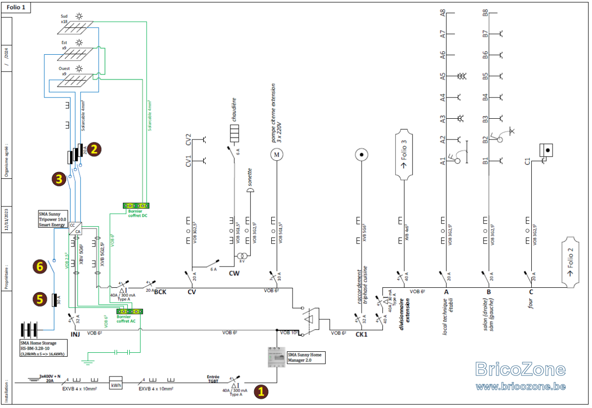 upload_2024-4-2_8-9-11.png