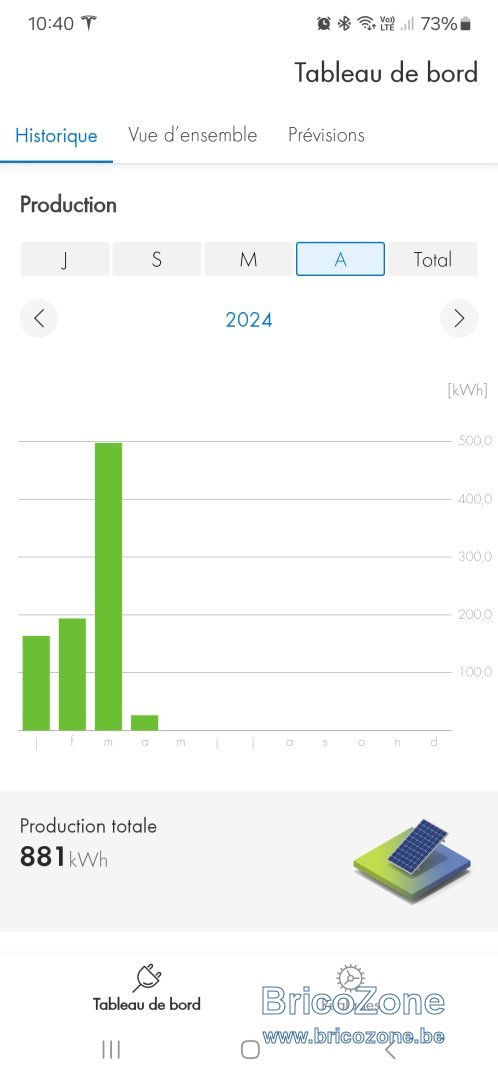 1000012505.jpg