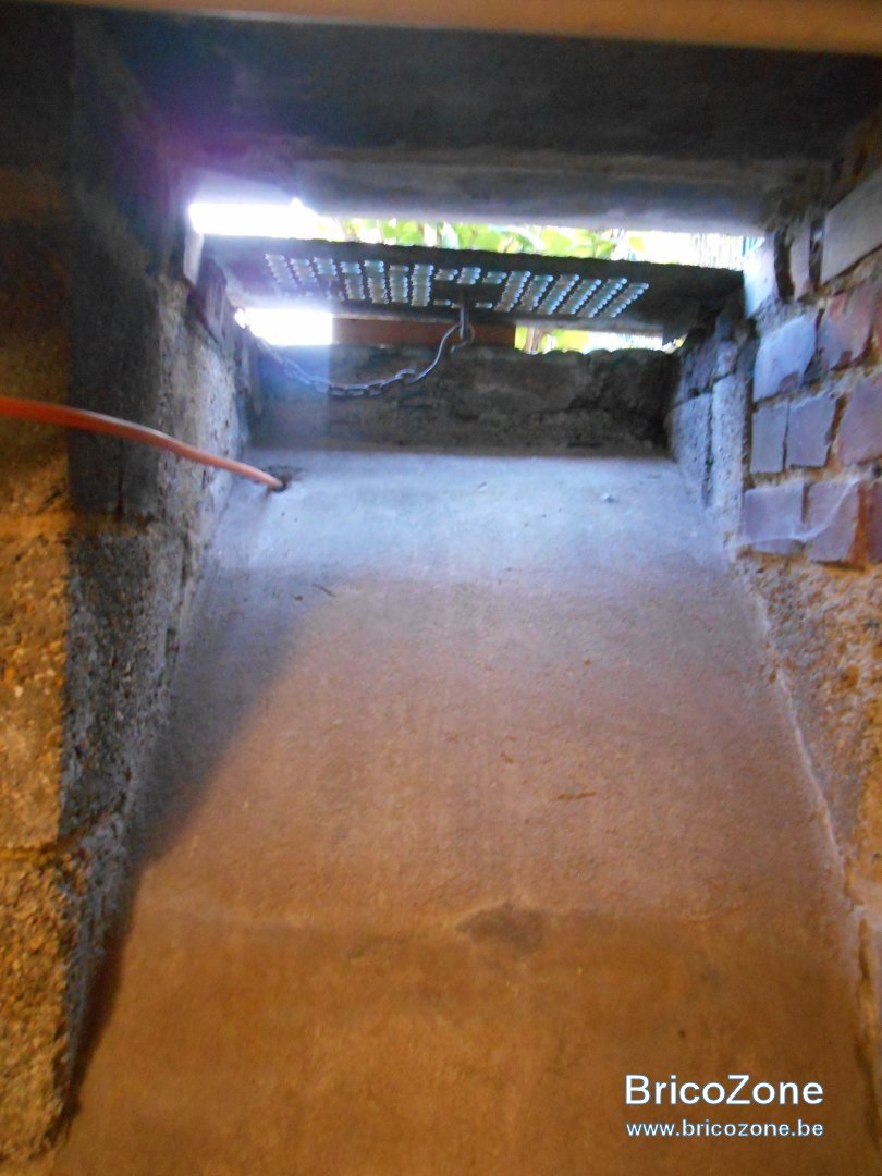 soupirail intérieur.JPG