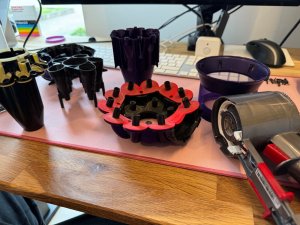 IMG_6725.jpeg