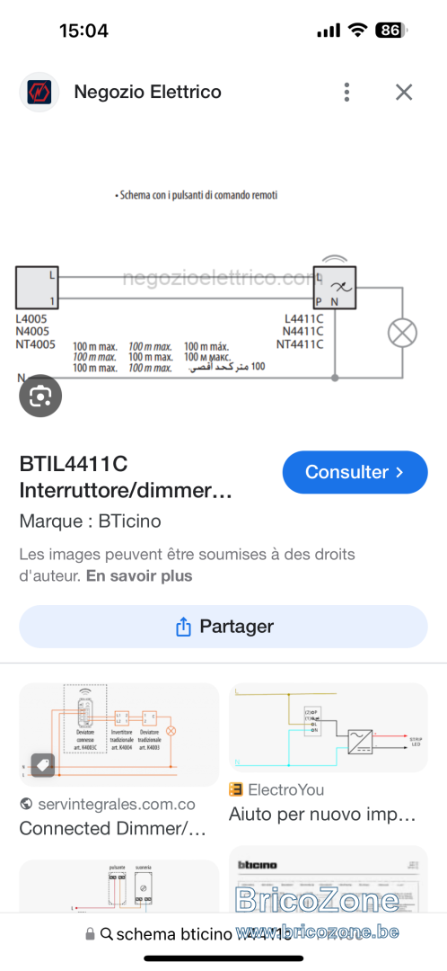 IMG_5114.png