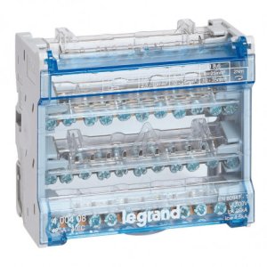 400408-legrand-repartiteur-modulaire-tetrapolaire-125a-6-modules-10-departs.jpg