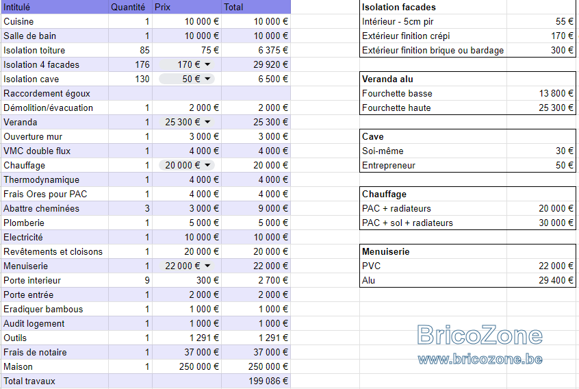 upload_2024-4-6_23-41-27.png