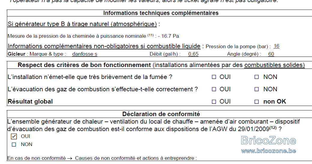 upload_2024-4-9_15-4-23.png