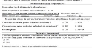 RapportPart03.jpg