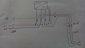 20240409_174900.jpg
