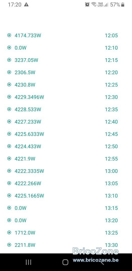 Screenshot_20240410-172040_ShinePhone.jpg