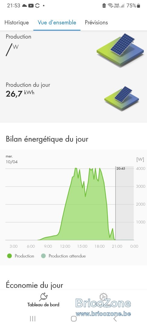 Screenshot_20240410_215309_SMA Energy.jpg