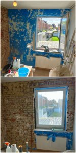 PhotoCollage_20240410_191013972.jpg