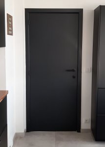 20231128_145723 - Copie.jpg