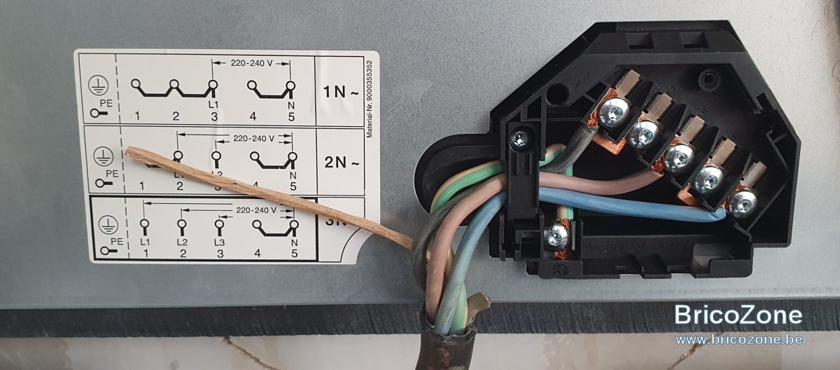 Sitemapcdatahttpsshopinf Inetcombranchement Plaque Vitroceramique 3 Fils Bosch