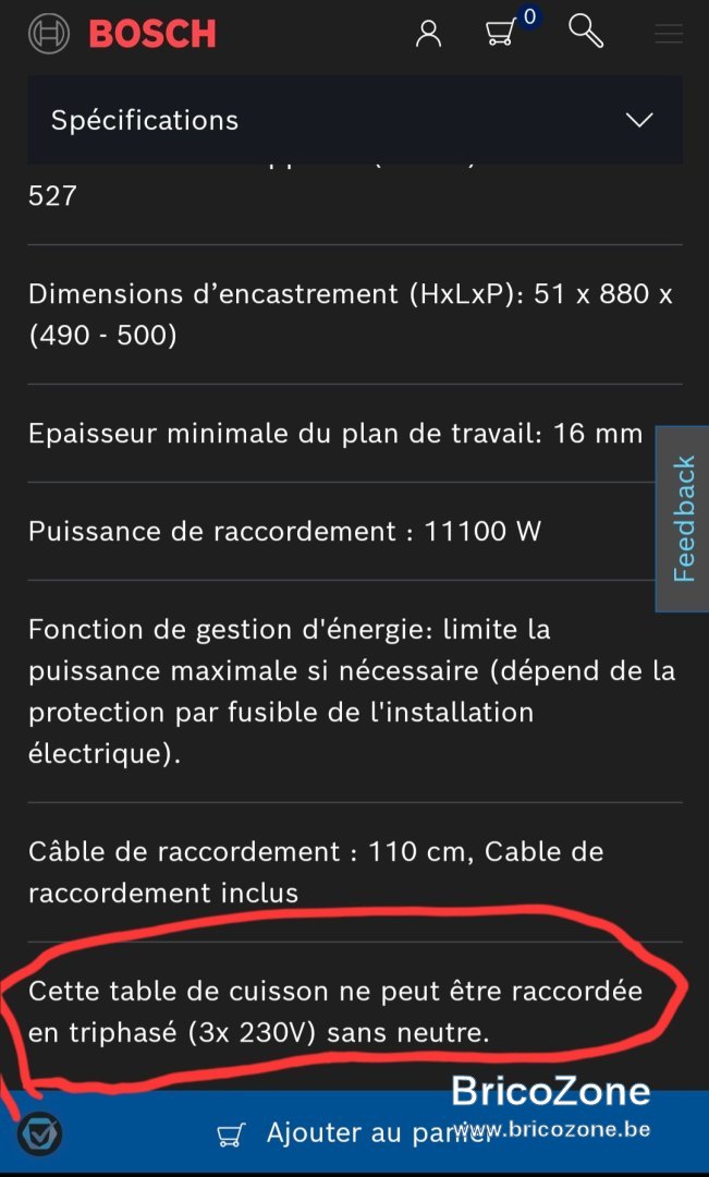 Screenshot_20240412-115325_Samsung Internet.jpg