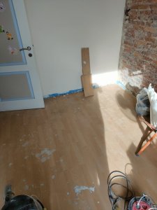IMG20240412180046.jpg