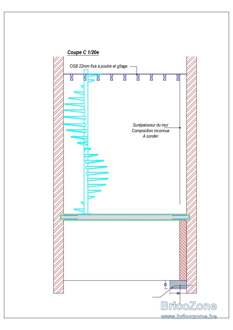 Dalle1 bis- side_page-0001.jpg