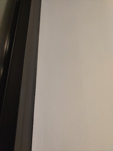 1000103397.jpg