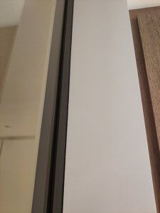 1000103396.jpg