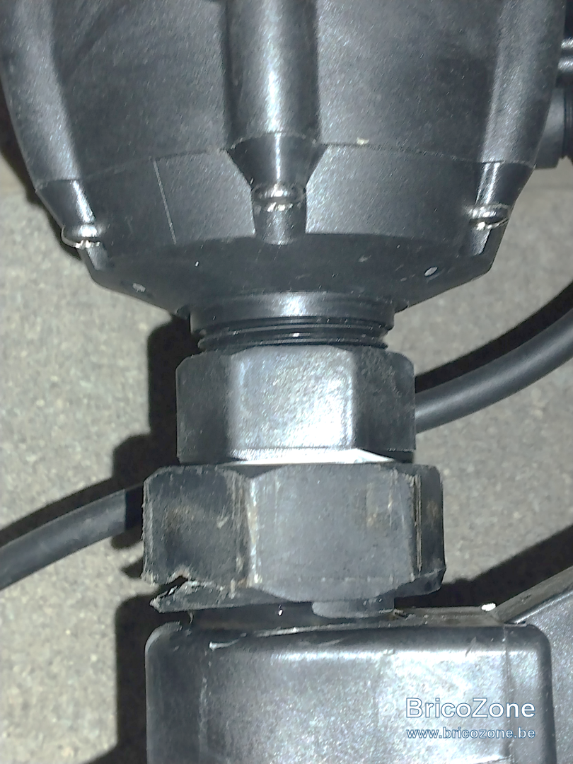 Image5.png