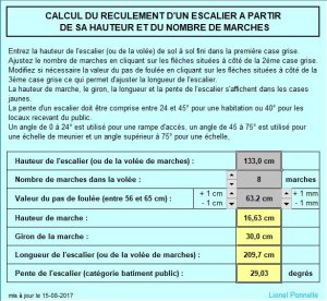 Calcul 1.jpg