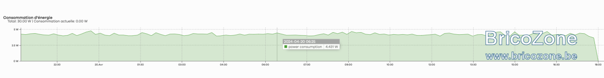 Capture d’écran 2024-04-20 à 21.14.40.png