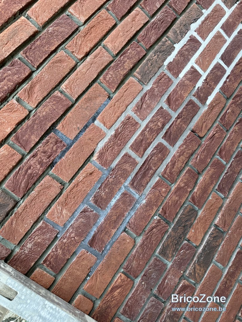 IMG_4138.jpeg