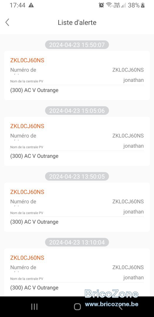 Screenshot_20240423-174402_ShinePhone.jpg