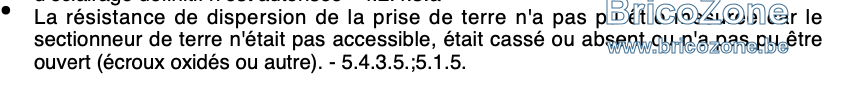 Capture d’écran 2024-04-24 à 11.35.29.png