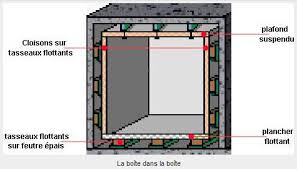 upload_2024-4-25_12-15-30.jpeg