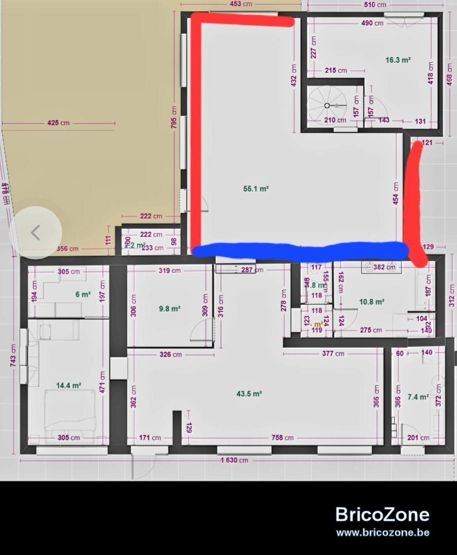 Screenshot_20240425_174431_Kozikaza.jpg