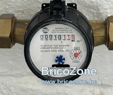 Compteur Maddalena CD SD PLUS TCM.jpg