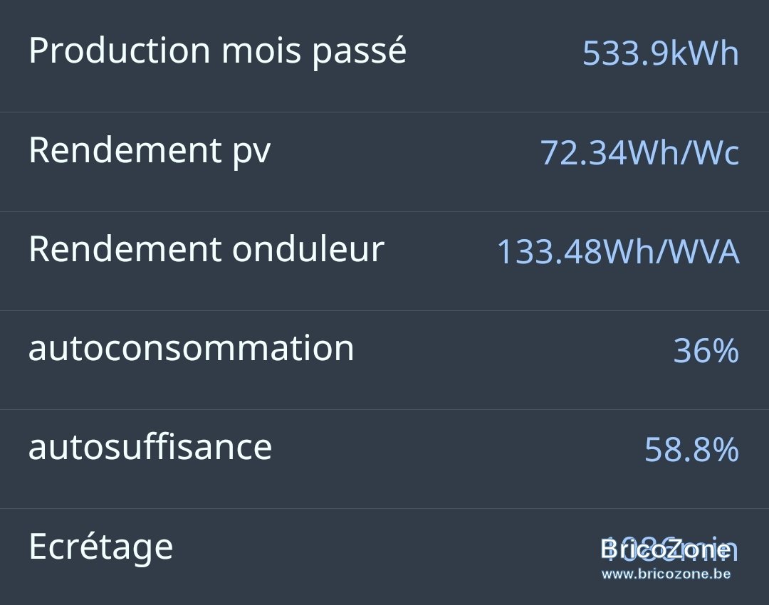 1000007085.jpg