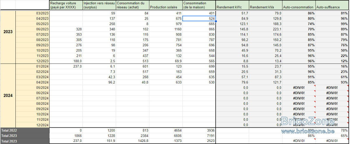 upload_2024-5-1_9-50-44.png