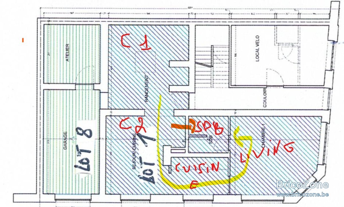 plan_scht_rdc.jpg