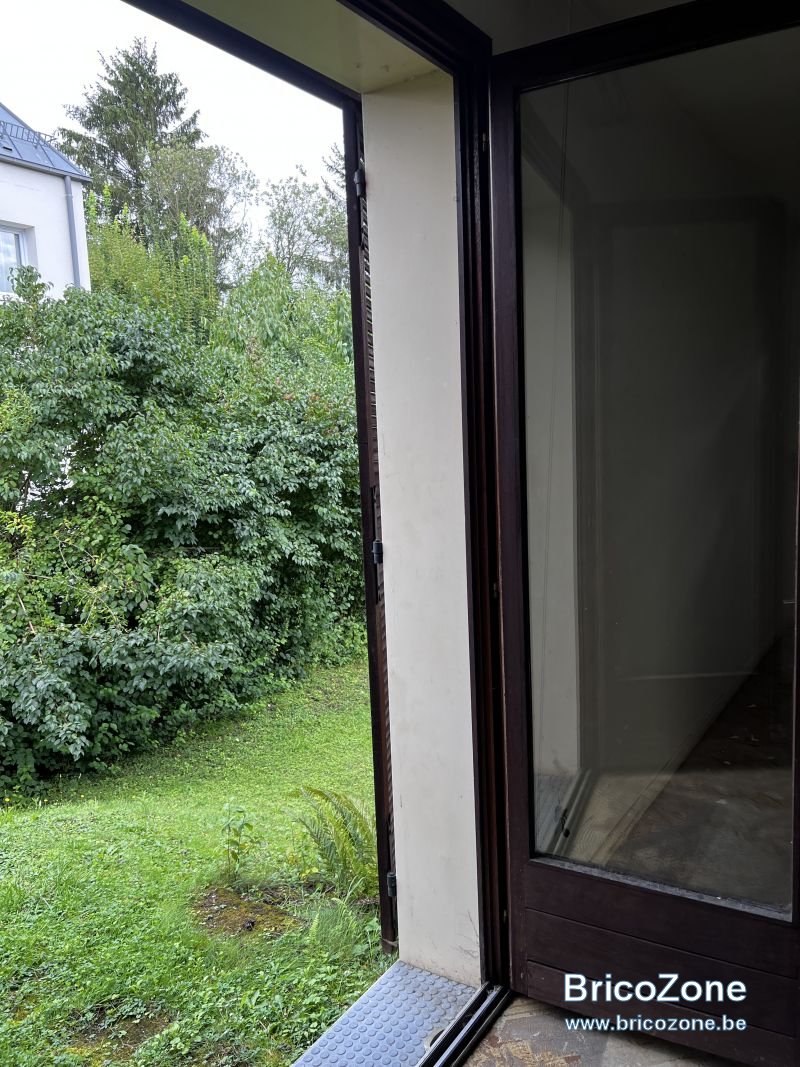 porte fenetre détail.jpeg
