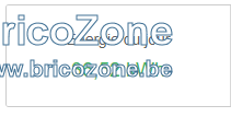 Screenshot 2024-05-01 131643.png