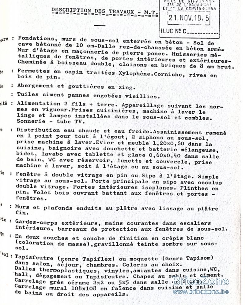 Archives Travaux prévus.jpeg