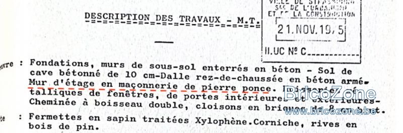 Archives Travaux prévus.jpeg