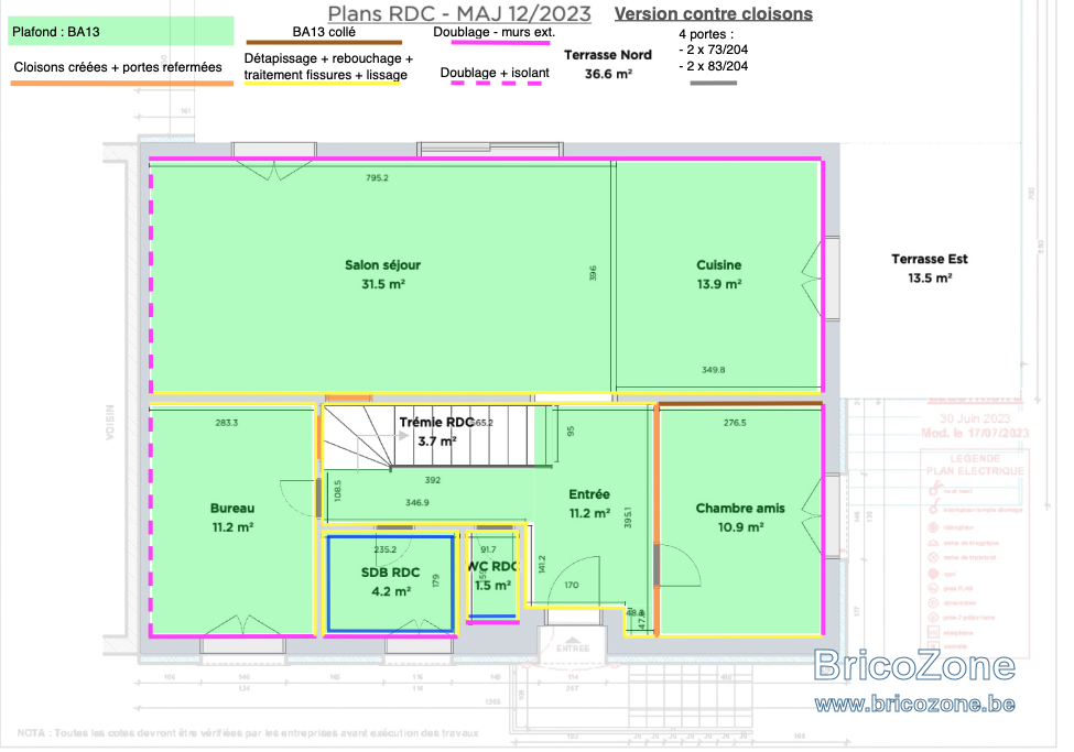 Plan RDC actu avec cc.png