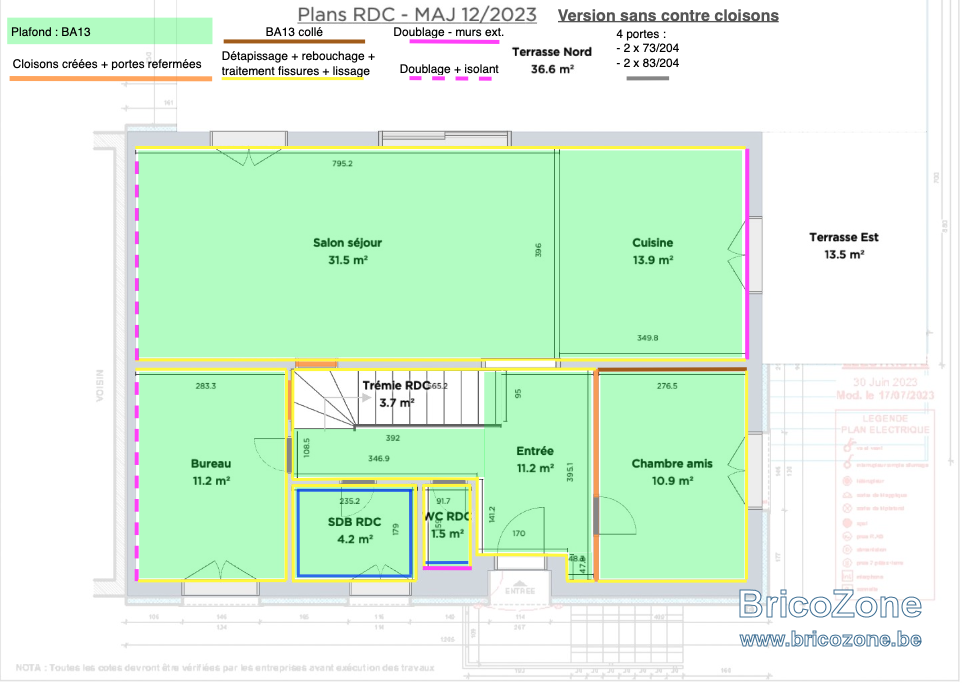 Plan RDC actu sans cc.png
