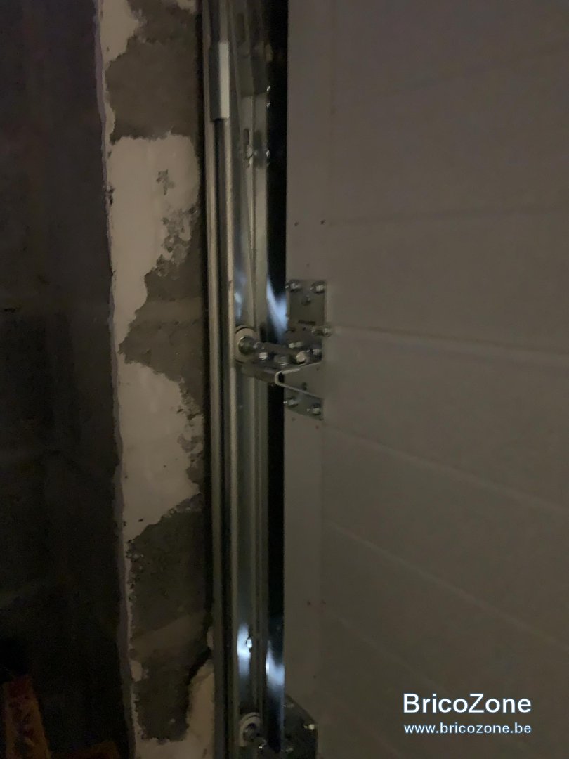 40fceaab-ef9f-4688-a574-c68c2f252fa0.jpg